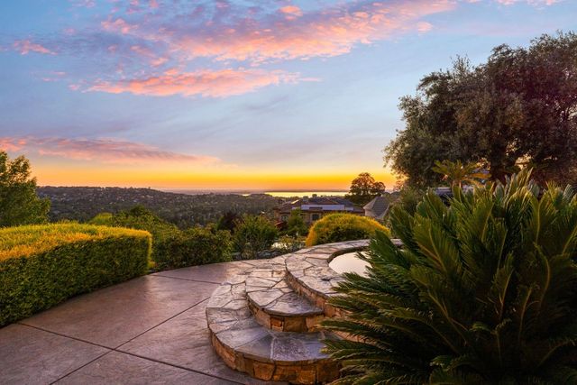 4540 Gresham Dr, El Dorado Hills, CA 95762