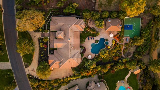 4540 Gresham Dr, El Dorado Hills, CA 95762