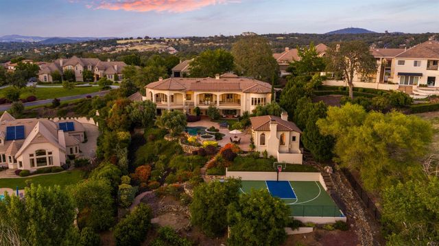 4540 Gresham Dr, El Dorado Hills, CA 95762