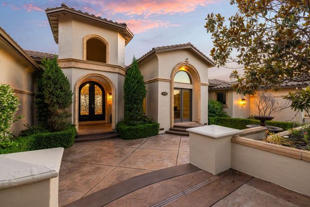 4540 Gresham Dr, El Dorado Hills, CA 95762