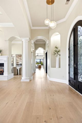 4540 Gresham Dr, El Dorado Hills, CA 95762