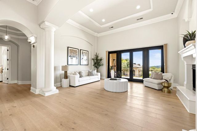 4540 Gresham Dr, El Dorado Hills, CA 95762