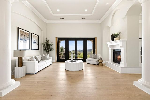 4540 Gresham Dr, El Dorado Hills, CA 95762