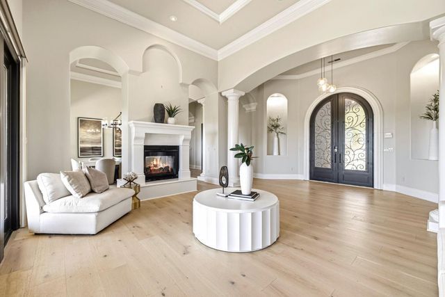 4540 Gresham Dr, El Dorado Hills, CA 95762