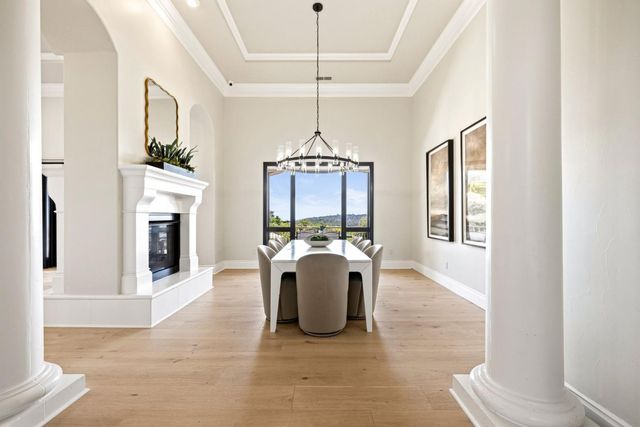 4540 Gresham Dr, El Dorado Hills, CA 95762