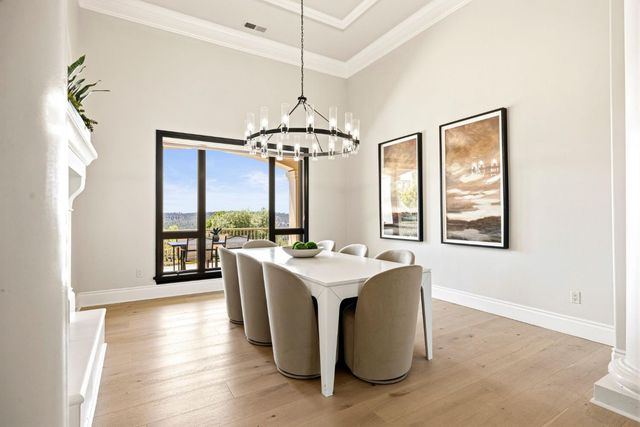 4540 Gresham Dr, El Dorado Hills, CA 95762