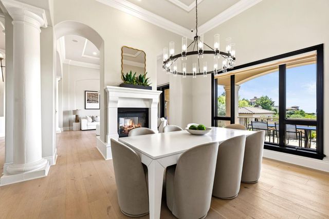 4540 Gresham Dr, El Dorado Hills, CA 95762