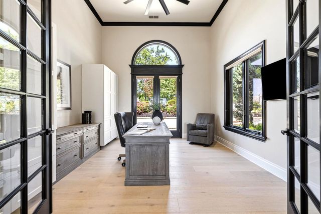 4540 Gresham Dr, El Dorado Hills, CA 95762