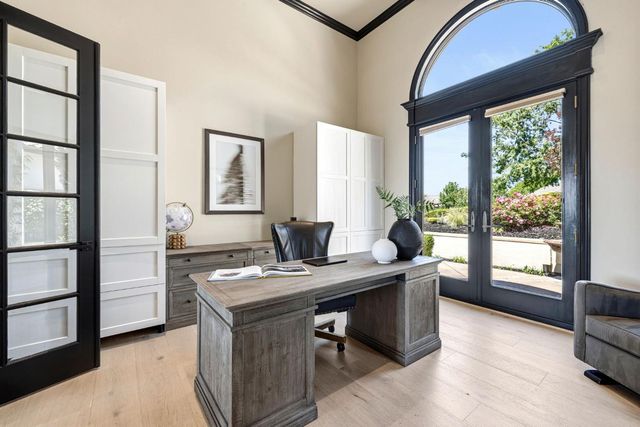 4540 Gresham Dr, El Dorado Hills, CA 95762