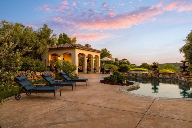 4540 Gresham Dr, El Dorado Hills, CA 95762