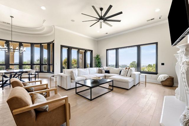 4540 Gresham Dr, El Dorado Hills, CA 95762