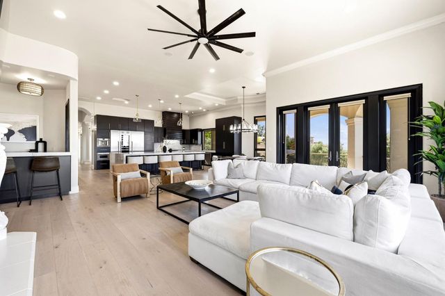 4540 Gresham Dr, El Dorado Hills, CA 95762