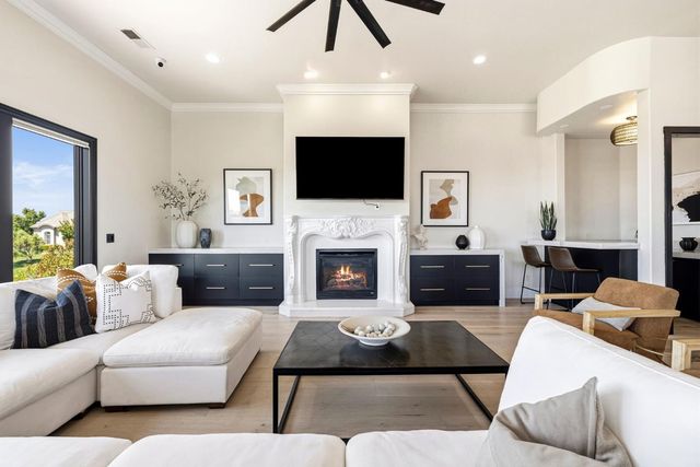 4540 Gresham Dr, El Dorado Hills, CA 95762