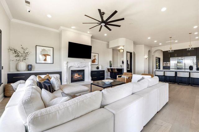 4540 Gresham Dr, El Dorado Hills, CA 95762