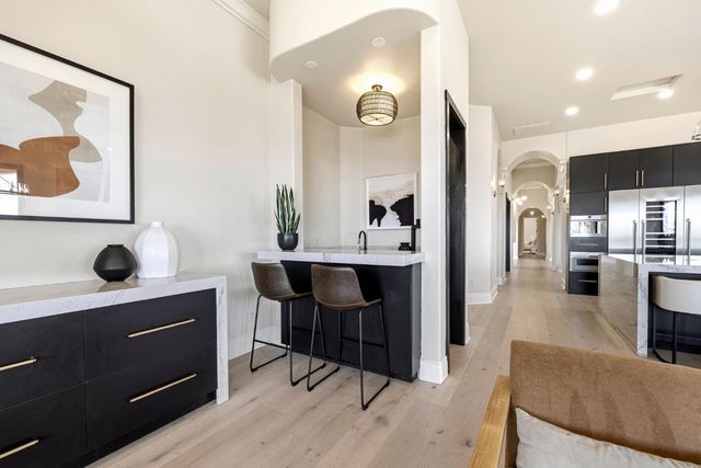4540 Gresham Dr, El Dorado Hills, CA 95762