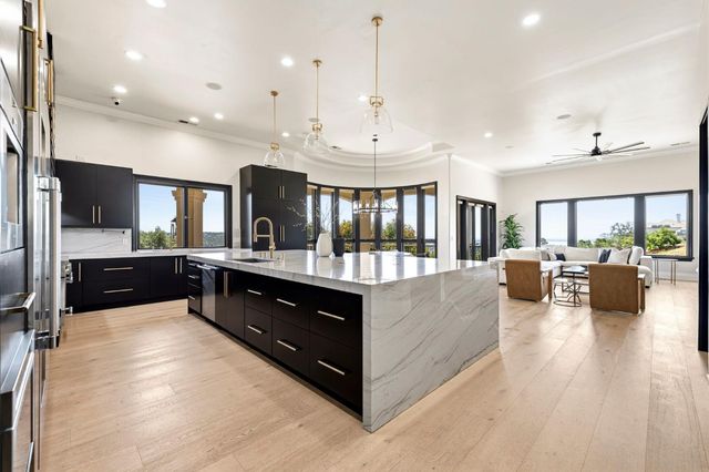 4540 Gresham Dr, El Dorado Hills, CA 95762