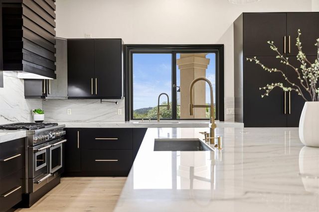 4540 Gresham Dr, El Dorado Hills, CA 95762