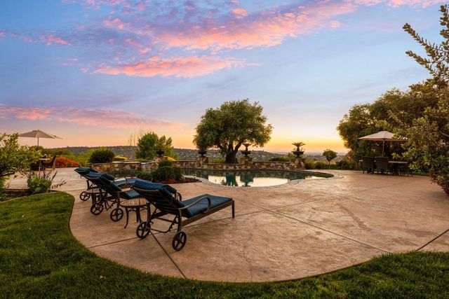 4540 Gresham Dr, El Dorado Hills, CA 95762