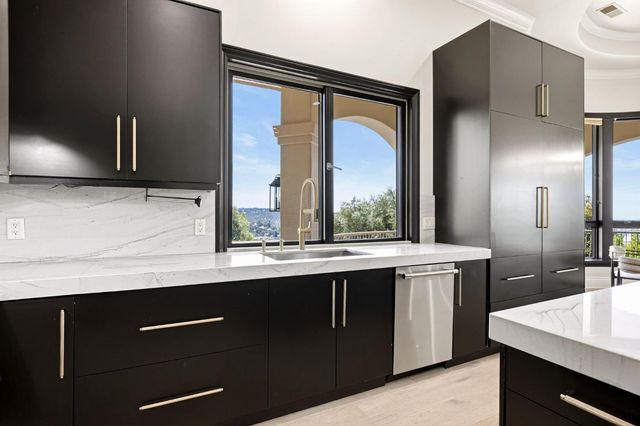 4540 Gresham Dr, El Dorado Hills, CA 95762
