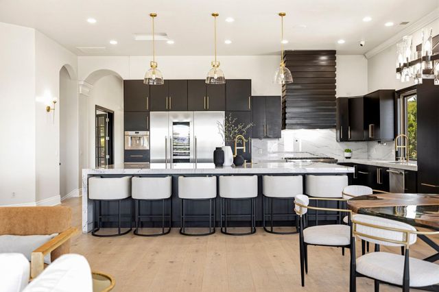 4540 Gresham Dr, El Dorado Hills, CA 95762