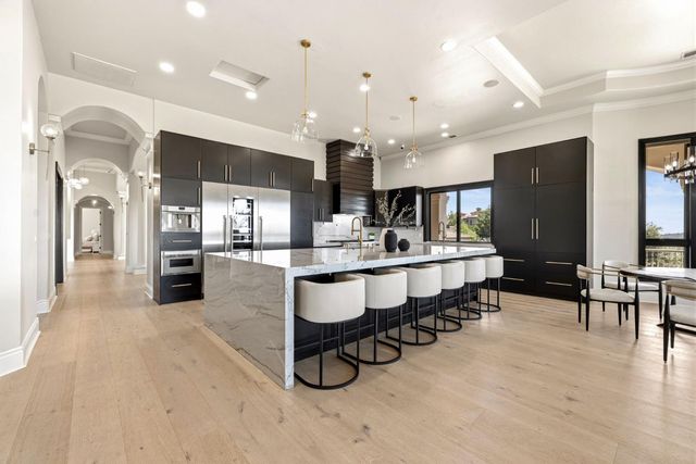 4540 Gresham Dr, El Dorado Hills, CA 95762