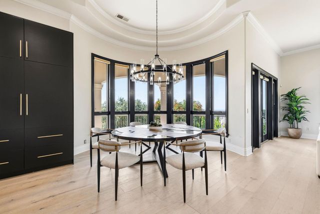 4540 Gresham Dr, El Dorado Hills, CA 95762