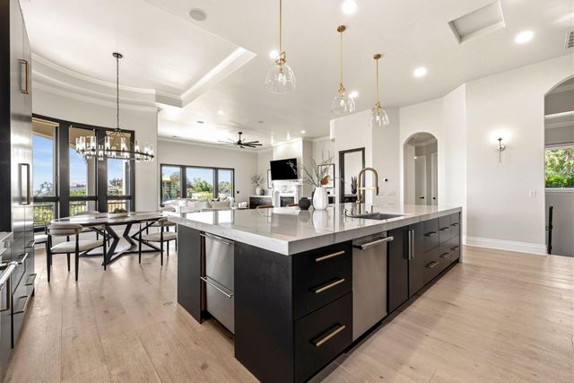 4540 Gresham Dr, El Dorado Hills, CA 95762