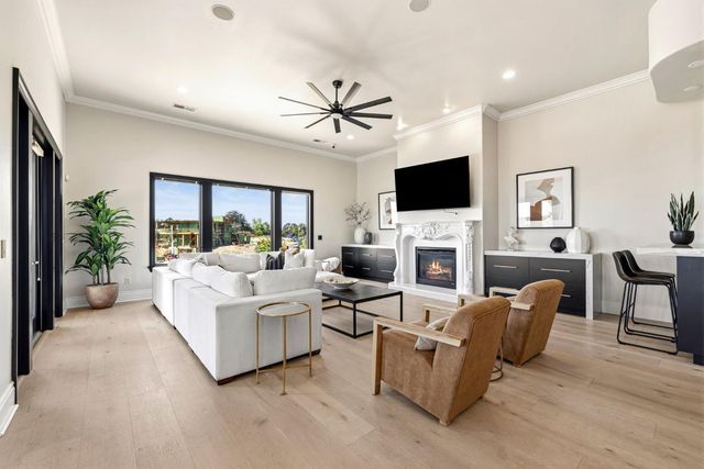 4540 Gresham Dr, El Dorado Hills, CA 95762
