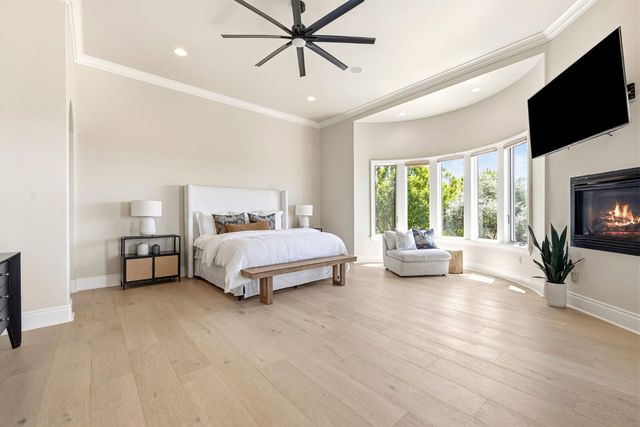 4540 Gresham Dr, El Dorado Hills, CA 95762