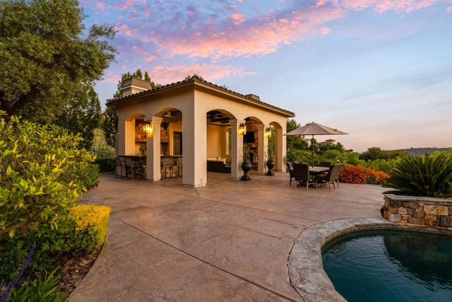 4540 Gresham Dr, El Dorado Hills, CA 95762
