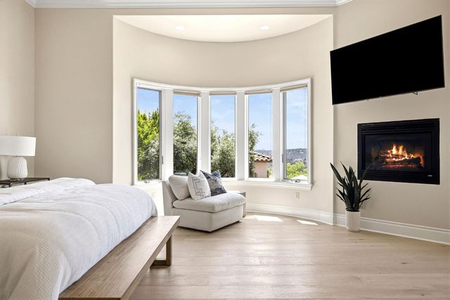 4540 Gresham Dr, El Dorado Hills, CA 95762