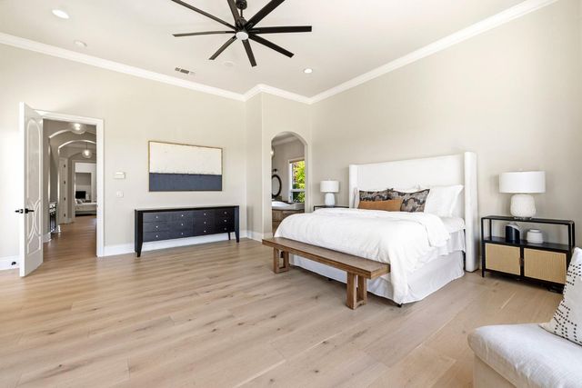 4540 Gresham Dr, El Dorado Hills, CA 95762