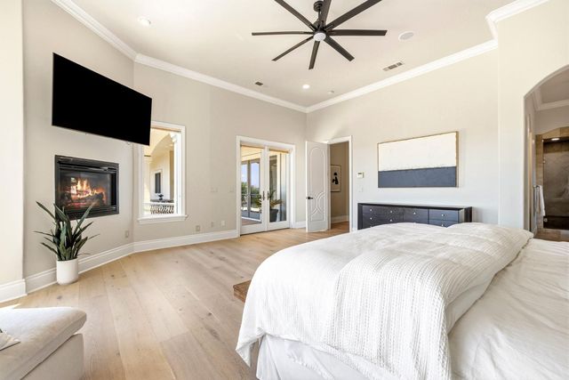 4540 Gresham Dr, El Dorado Hills, CA 95762