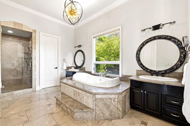 4540 Gresham Dr, El Dorado Hills, CA 95762