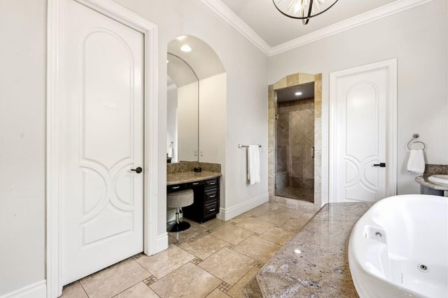 4540 Gresham Dr, El Dorado Hills, CA 95762
