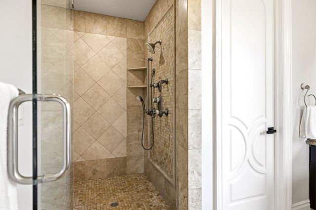 4540 Gresham Dr, El Dorado Hills, CA 95762