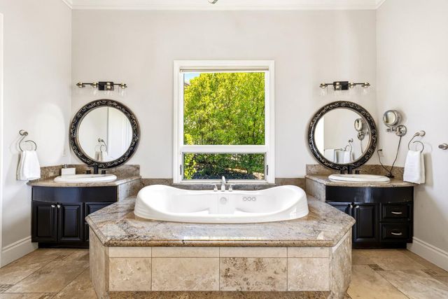 4540 Gresham Dr, El Dorado Hills, CA 95762