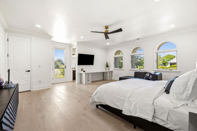 4540 Gresham Dr, El Dorado Hills, CA 95762