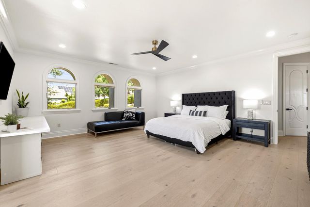 4540 Gresham Dr, El Dorado Hills, CA 95762