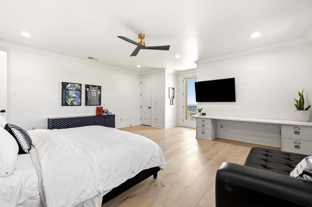 4540 Gresham Dr, El Dorado Hills, CA 95762