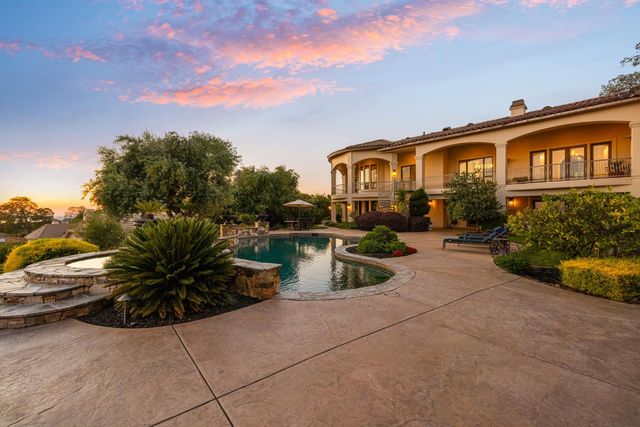 4540 Gresham Dr, El Dorado Hills, CA 95762