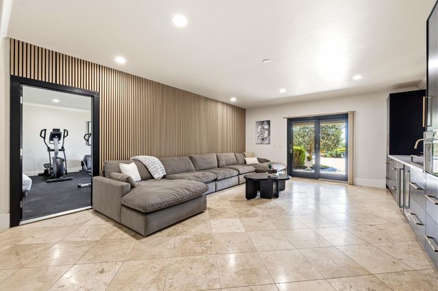 4540 Gresham Dr, El Dorado Hills, CA 95762