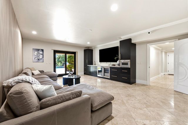 4540 Gresham Dr, El Dorado Hills, CA 95762
