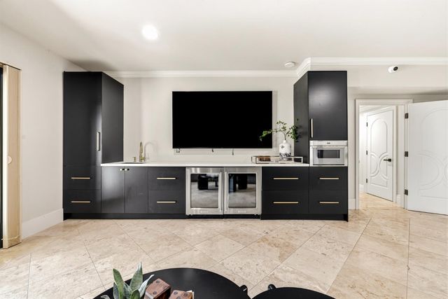 4540 Gresham Dr, El Dorado Hills, CA 95762
