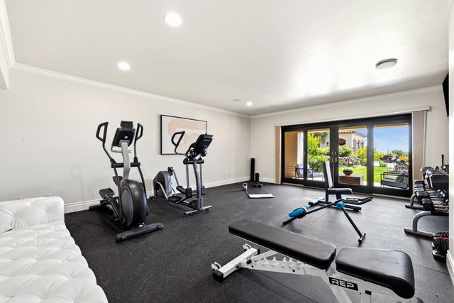 4540 Gresham Dr, El Dorado Hills, CA 95762