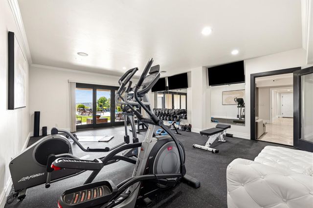 4540 Gresham Dr, El Dorado Hills, CA 95762
