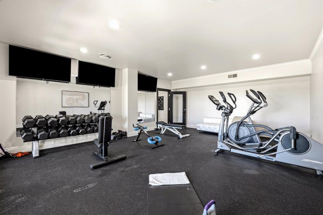 4540 Gresham Dr, El Dorado Hills, CA 95762