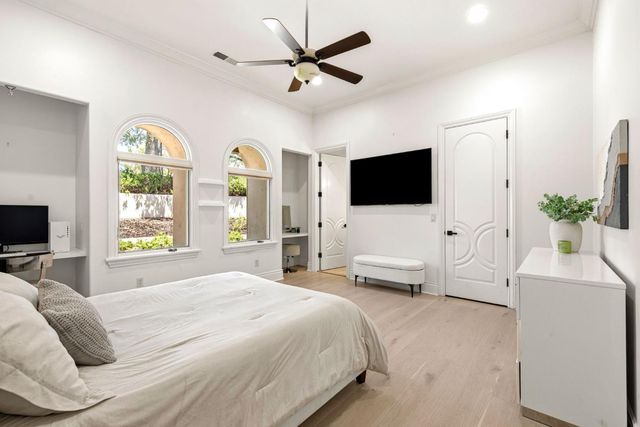4540 Gresham Dr, El Dorado Hills, CA 95762
