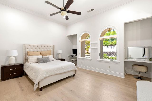 4540 Gresham Dr, El Dorado Hills, CA 95762