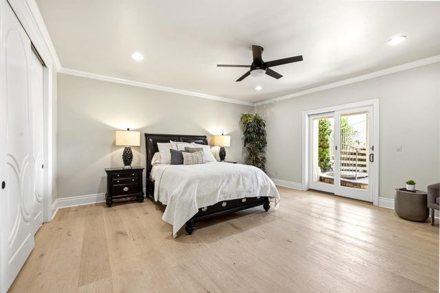 4540 Gresham Dr, El Dorado Hills, CA 95762